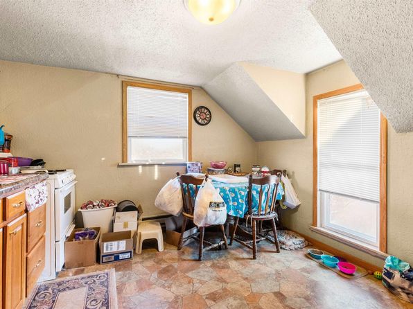 sioux-falls-south-dakota-85816778 picture