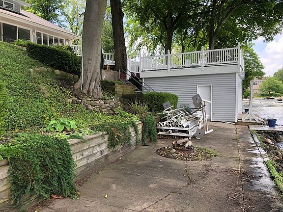 4th image of 20660 Diamond Shores Dr