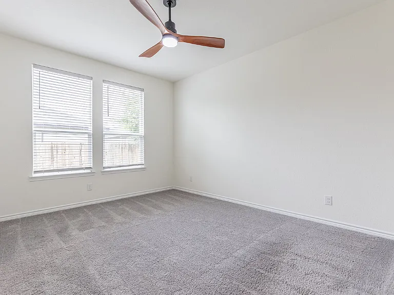14851 Wild Hog Way — Photo 20