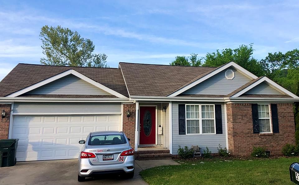 53 Lodgestone Dr Ringgold Ga Zillow