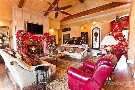 4th image of 235 Oakshores Cir