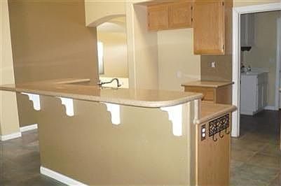 5th image of 12306 Loma Verde Ct