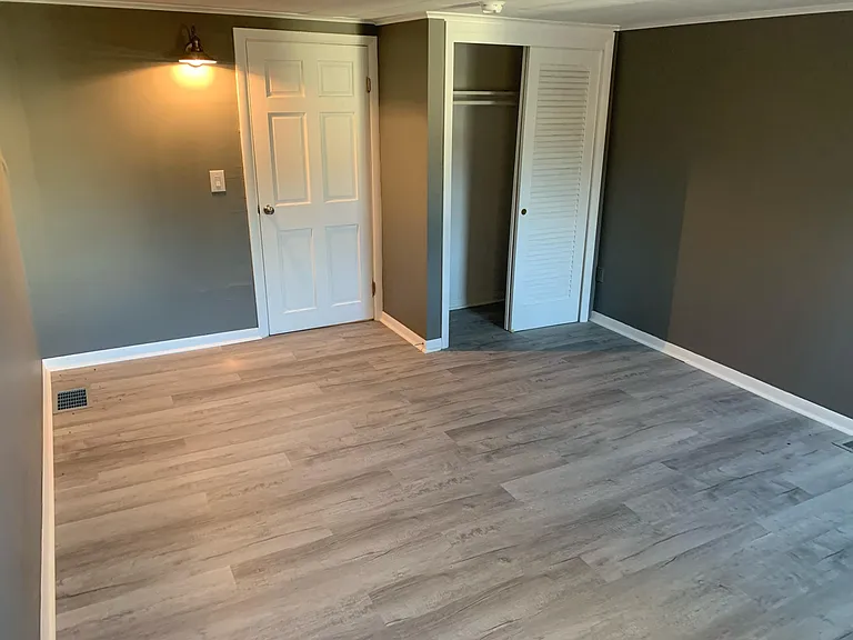 108 E Bridge St #2 — Photo 5