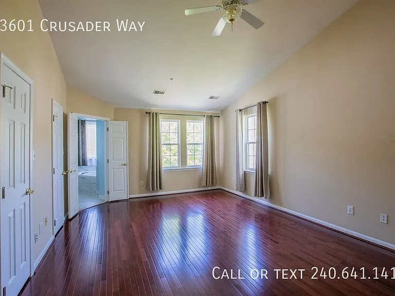 13601 Crusader Way — Photo 13