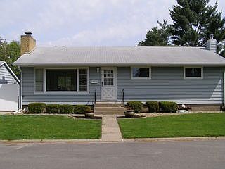 1st image of 14 Lincoln Ct