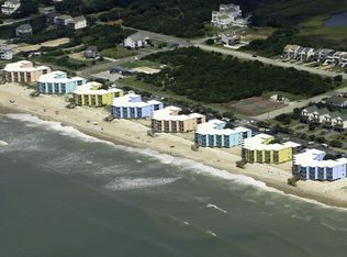 2182378-2182 378 New River Inlt, Sneads Ferry, NC 28460