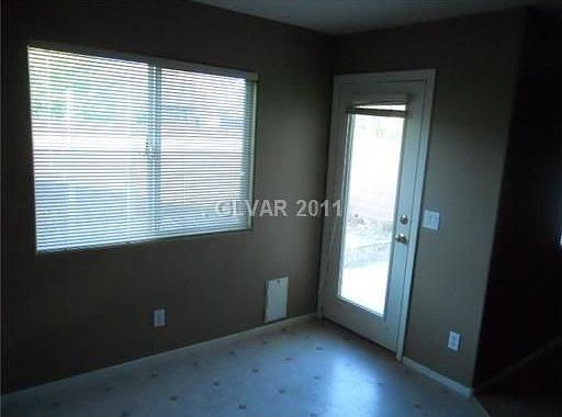 3rd image of 9071 Epworth Ave