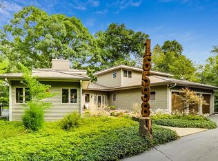 16598 W Cherrywood Ln, Wadsworth, IL 60083