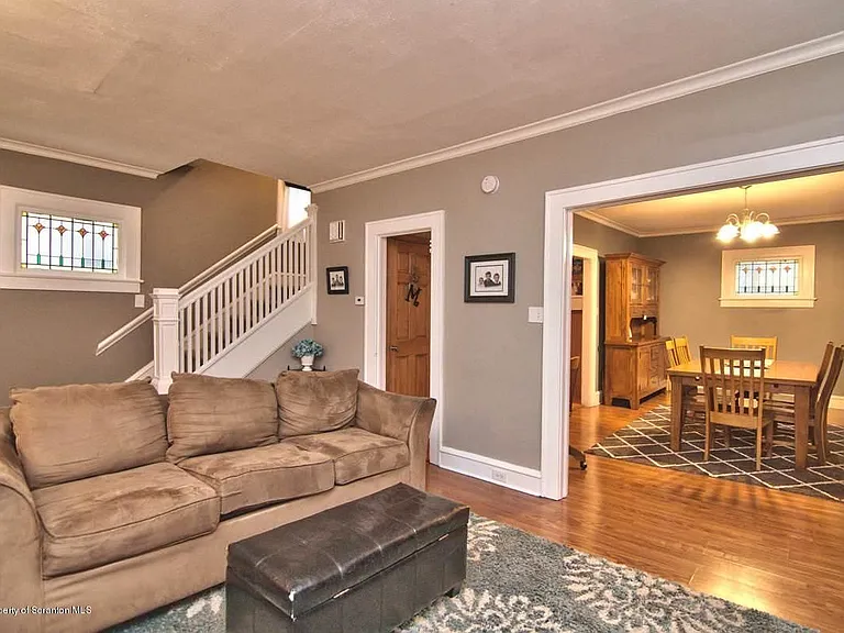 2333 Adams Ave — Photo 4