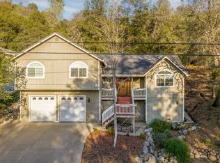 18764 Falcon Loop, Penn Valley, CA 95946