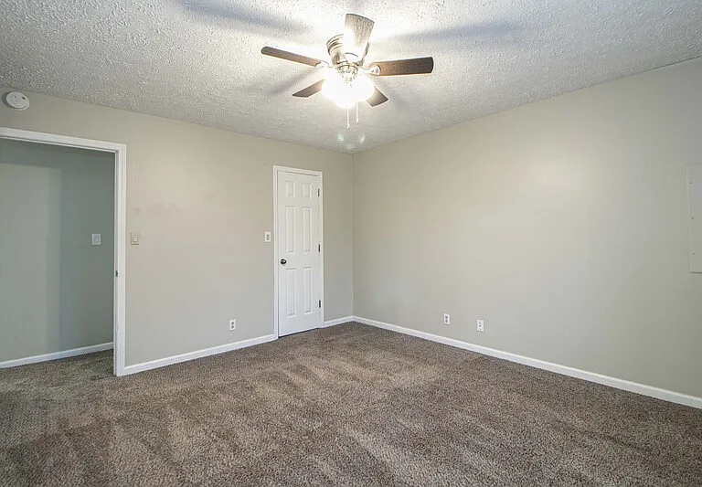 304 Atlantic Ave — Photo 11
