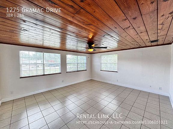 4th image of 1275 Gramac Dr