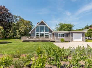 300 Fairview Ave, Montauk, NY 11954