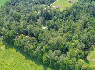 6200 Three Loy Rd, Mc Leansville, NC 27301