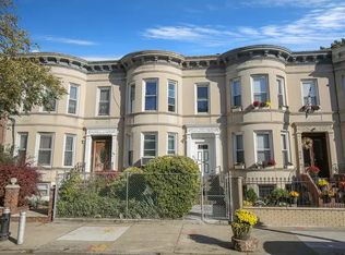 317 E 25th St, Brooklyn, NY 11226