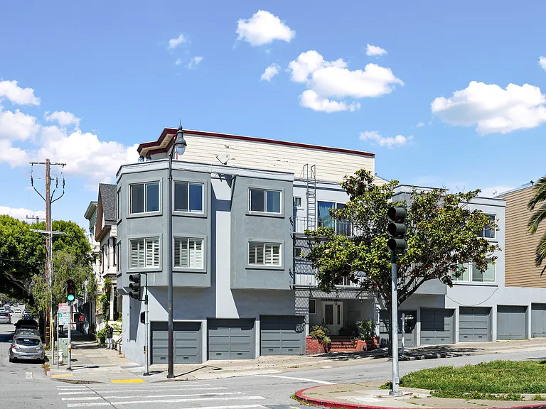 198 Dolores St #4 — Photo 18