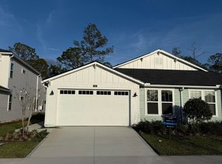 12 Mulberry Rd, Palm Coast, FL 32164