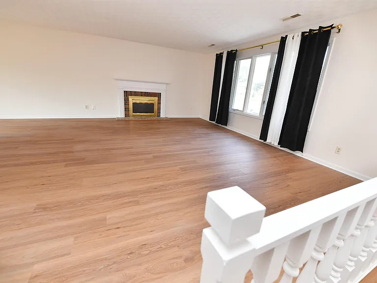 6915 N Flamingo Ct — Photo 35