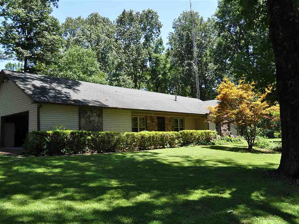 1st image of 321 Fawn Lake Dr