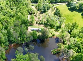 1921 Highway 1804, Williamsburg, KY 40769