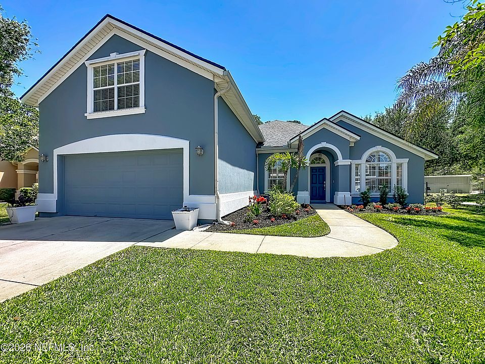 1st image of 3091 COVENANT COVE Drive