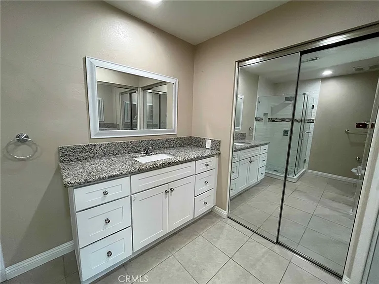 9424 Ethel St — Photo 29