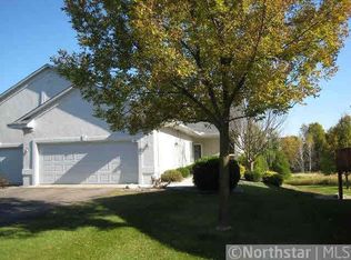 9342 Tewsbury Bnd, Maple Grove, MN 55311