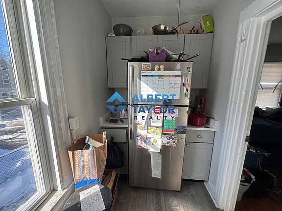5th image of 15A Gordon St #1