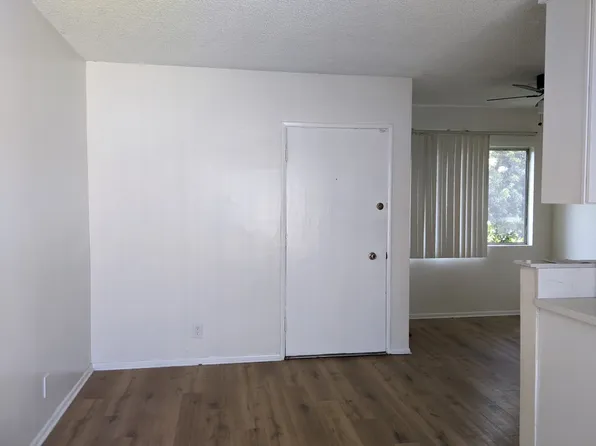 725 W Center St APT F, Placentia, CA 92870