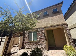 6137 Scarlet Leaf St, Las Vegas, NV 89148