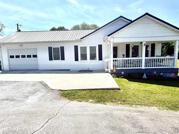 811 Highland St, Boaz, AL 35957