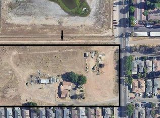 4435 N Cornelia Ave, Fresno, CA