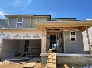 8153 Mount Lincoln Rd, Littleton, CO 80125