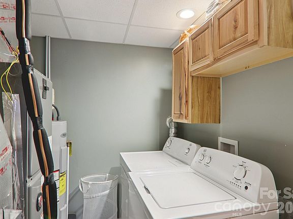 36th image of this home