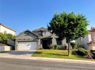32965 Anasazi Dr, Temecula, CA 92592