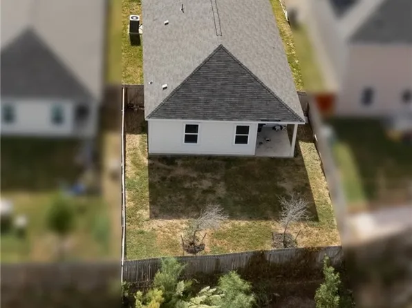 4814 Flying Hooves, San Antonio, TX 78222