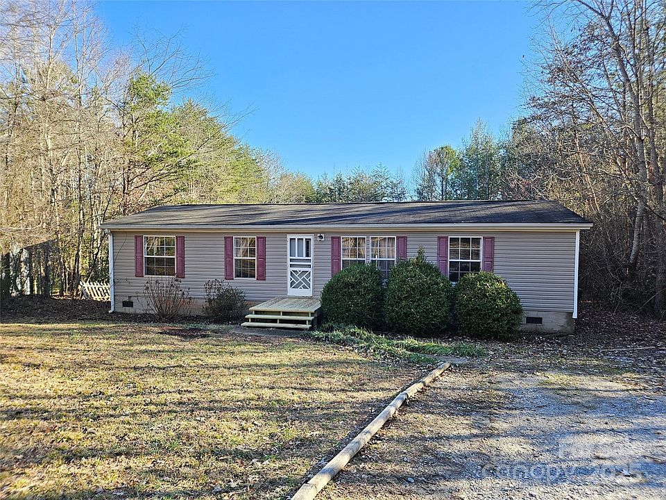 1st image of 142 River Breeze Dr