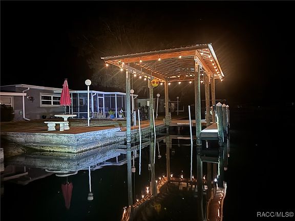 3rd image of 4121 S Roosevelt Point