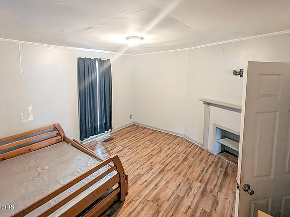 2nd image of 308 Church St