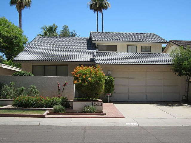 1st image of 1513 E Candlestick Dr