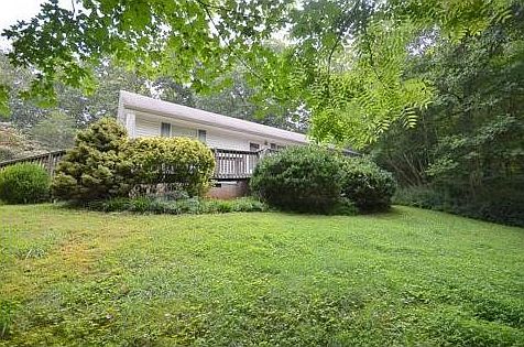 1st image of 118 Norris Private Dr