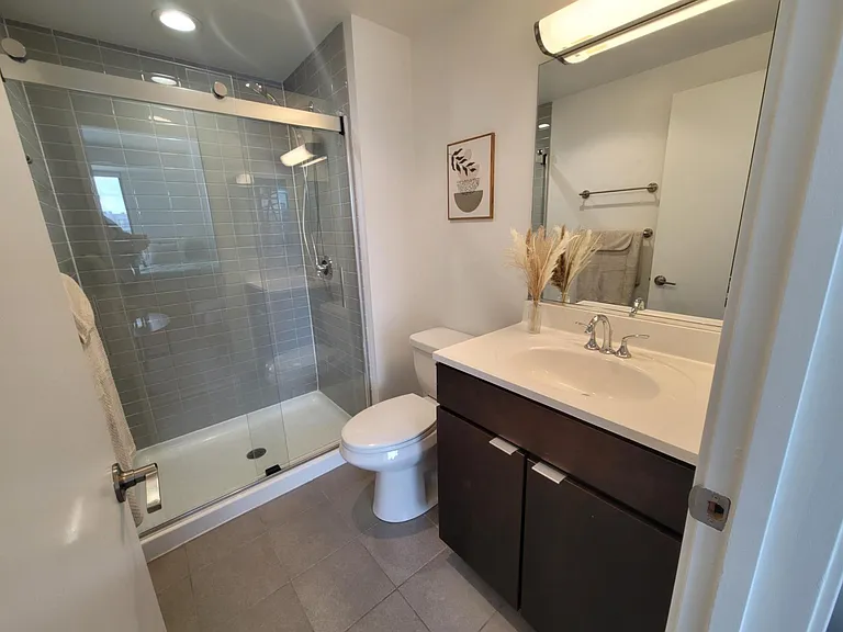 1047A Commonwealth Ave #S3 — Photo 10