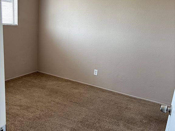 4th image of 8030 Lemon Grove Way APT B
