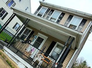 118 Orange St, Wrightsville, PA 17368