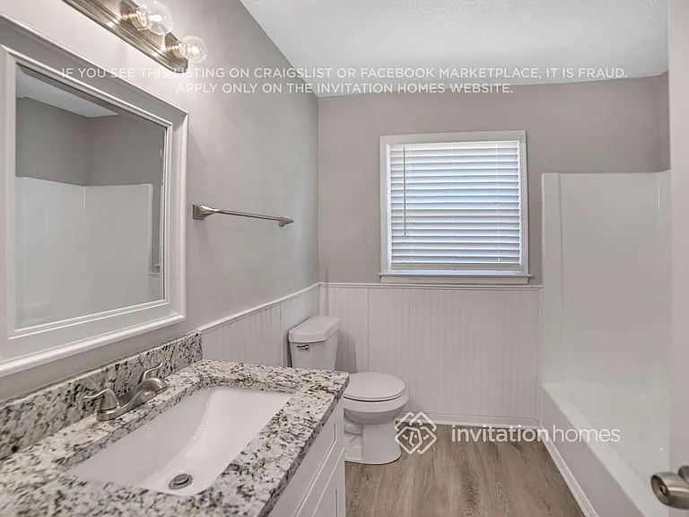 568 Patterson Rd — Photo 21
