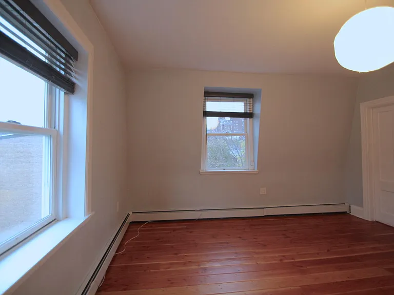 197 Liberty St #3 — Photo 2