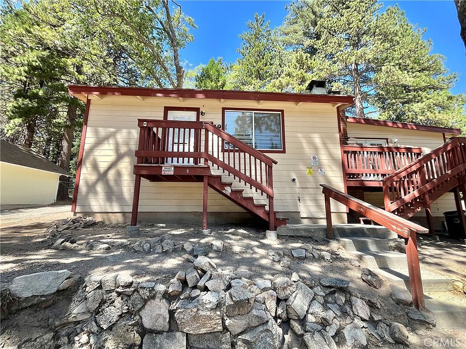 1st image of 31527 Hilltop Dr #31529