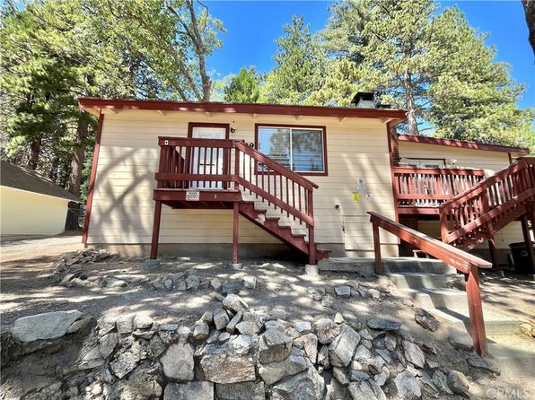 31527 Hilltop Dr #31529