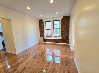 18 E 21st St APT C6, Brooklyn, NY 11226
