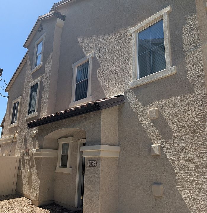 1st image of 3023 W Sand Flower Dr